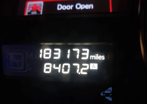 2017 Infiniti Qx60 из США, поврежденный, VIN 5N1DL0MM0HC515365